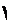 Text Box: \